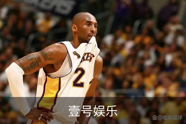 壹号娱乐公司环境